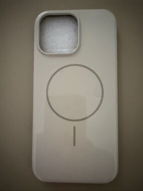 BEATS by Dre iPhone 16 Pro Max Case